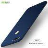 Mofi ฮาร์ดพีซีกันกระแทกโทรศัพท์เคสสำหรับอัสซุส ZenFone Max PLUS ZB570TL (M1) 5.7 - INTL : image Mofi ฮาร์ดพีซีกันกระแทกโทรศัพท์เคสสำหรับอัสซุส ZenFone Max PLUS ZB570TL (M1) 5.7 - INTL