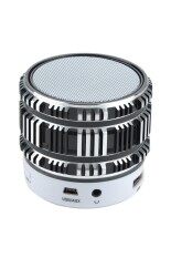 Moonar Portable Bluetooth Speaker Malaysia