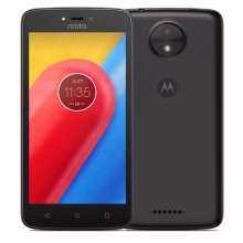 Motorola Moto C 5" 4G LTE Motorola Moto C 5" 4G LTE image