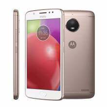 Motorola Moto E 16GB Gold Motorola Moto E 16GB Gold image