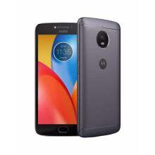 Motorola Moto E 16GB Grey Motorola Moto E 16GB Grey image
