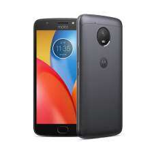 Motorola Moto E4 Plus (4th Gen) 32gb/3gb Motorola Moto E4 Plus (4th Gen) 32gb/3gb image