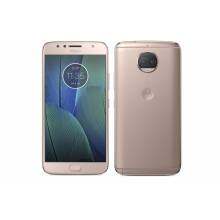 Motorola Moto G5S 32GB Gold Motorola Moto G5S 32GB Gold image