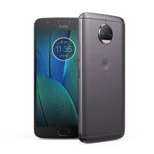 Motorola Moto G5S 32GB Grey Motorola Moto G5S 32GB Grey image