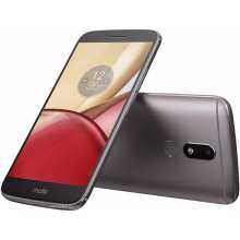Motorola M Moto Motorola M Moto image