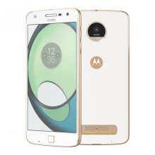 Motorola Moto Moto Z Motorola Moto Moto Z image