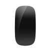Mouse Magic Touch Mouse 2.4GHz 12000 DPI Wireless Optical Mice For Windows Mac Laptop : image Mouse Magic Touch Mouse 2.4GHz 12000 DPI Wireless Optical Mice For Windows Mac Laptop