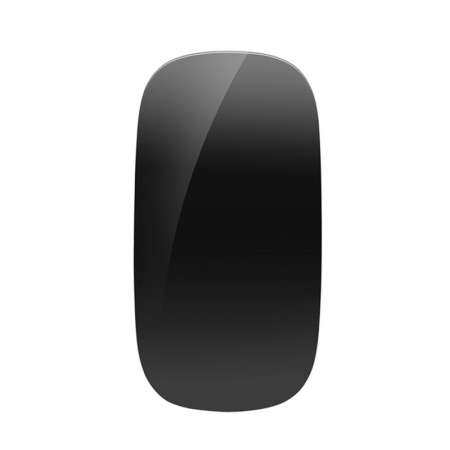 Mouse Magic Touch Mouse 2.4GHz 12000 DPI Wireless Optical Mice For Windows Mac Laptop Mouse Magic Touch Mouse 2.4GHz 12000 DPI Wireless Optical Mice For Windows Mac Laptop