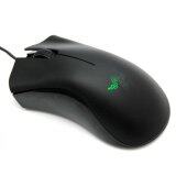 deathadder 1800