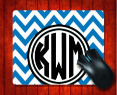 MousePad KWM for 240*200*3mm Mouse mat Gaming Mice Pad Malaysia