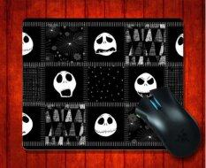 MousePad The Nightmare Before Christmas for Mouse mat 240*200*3mm Gaming Mice Pad Malaysia
