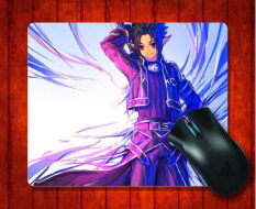 MousePad wan Sword Art Online for 240*200*3mm Mouse mat Gaming Mice Pad Malaysia