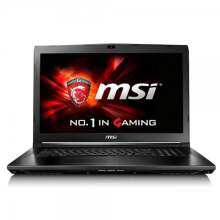 MSI GL72 7RD-433MY MSI GL72 7RD-433MY image