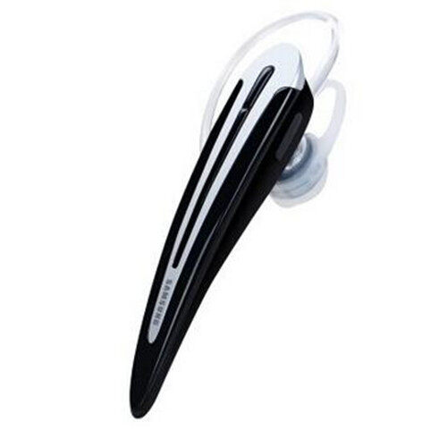 N905 Headphone Bluetooth Mini In-Ear Earphone Nirkabel Cute Musik Headset untuk Ios iPhone Ipad Samsung Nokia Xiaomi HTC Andr-Intl