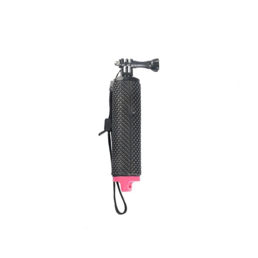 Neewer Menyelam Buoyancy Flotage Kamera Tongkat Club Bagus Untuk Mi Gopro4-Internasional