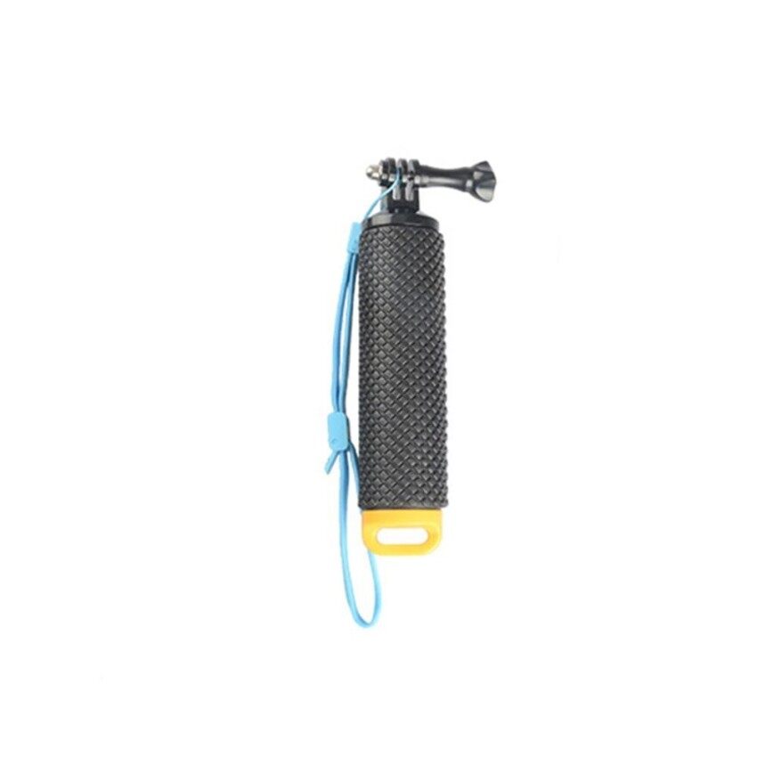 Neewer Menyelam Buoyancy Flotage Kamera Tongkat Club Bagus Untuk Mi Gopro4-Internasional