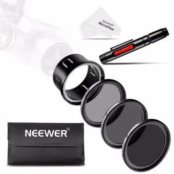 dji phantom 3 lazada