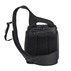 New Camera Backpack Bag Waterproof DSLR Case for Canon for Nikon for Sony RD
