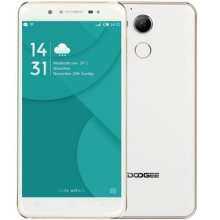 Doogee F7 32GB White Doogee F7 32GB White image
