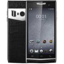 Doogee T3 Doogee T3 image