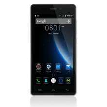 Doogee X5 Pro 16GB White Doogee X5 Pro 16GB White image