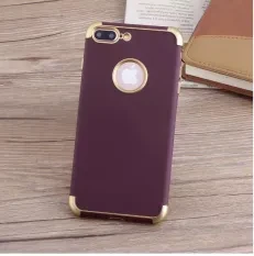 New For iphone 6s plus case Elegance Luxury Protection Cover Cases For iPhone 6 6s plus case fashion Luxury cover