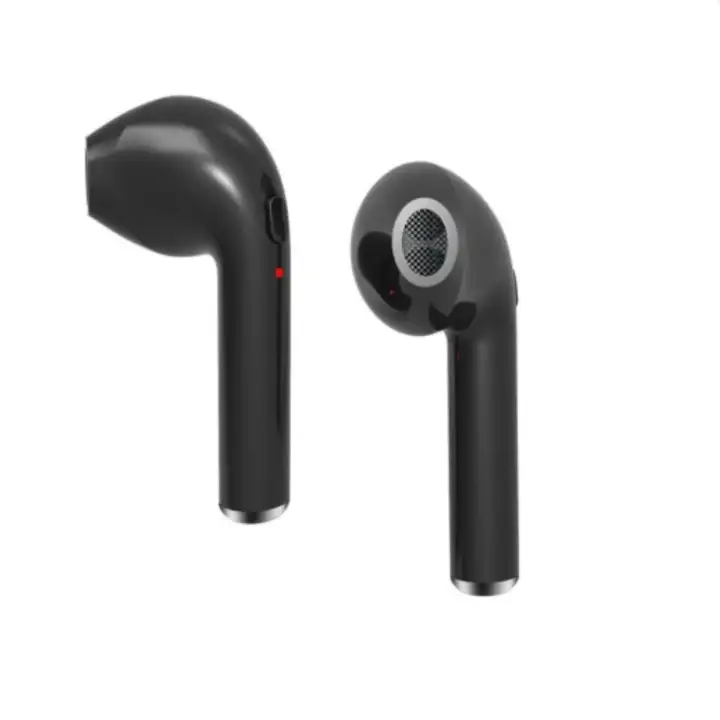 hbq i7 bluetooth headset