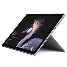 New Microsoft Surface Pro 2017 (Intel Core i5, 8GB RAM, 256 GB) Malaysia