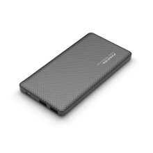 Pineng PN-958 Black Pineng PN-958 Black image