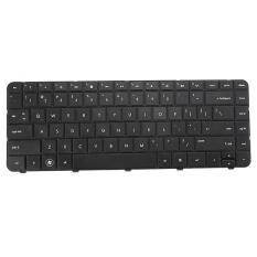 New US Keyboard For HP PAVILION G4 G4-1000 G6 636191-001 643263-001 636376-001