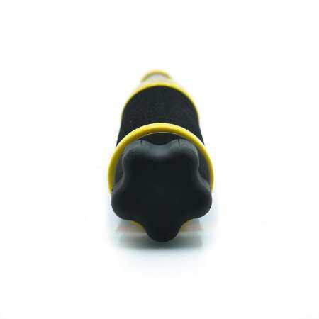 ใหม่กันน้ำจับสัญญาณมือถือเครื่องตรวจจับโลหะอัตโนมัติ - INTL