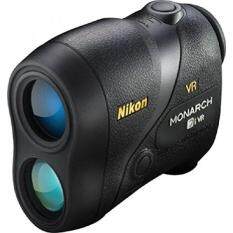 Nikon 16210 Monarch 7I Vr Rangefinder