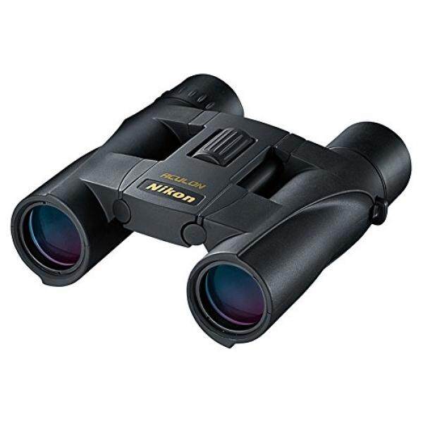 Nikon 8263 ACULON A30 10X25 Teropong-Intl