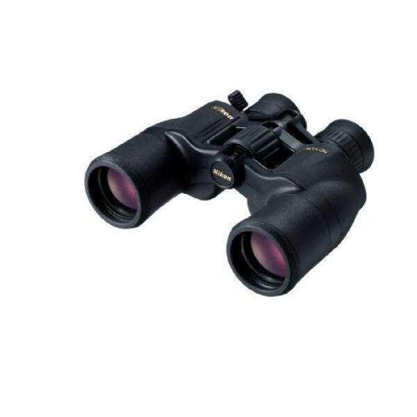 Nikon ACULON A211 8? 18X42 Fernglass-Intl