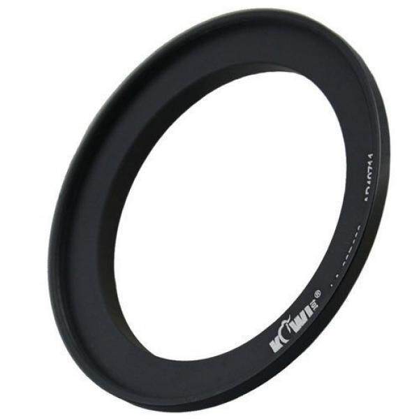 Nikon Coolpix P600 P610s P610 Filter Adapter Ring 62Mm