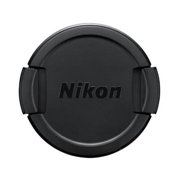 Nikon LC-CP20 Objektivdeckel F? R Coolpix L100-Intl