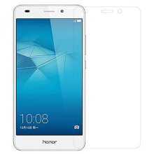 Huawei Honor 5C Huawei Honor 5C image