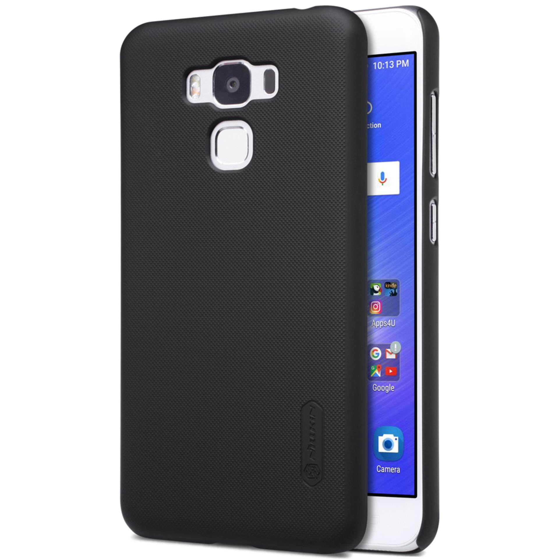 Buy & Sell Cheapest POPO BALL 3 Best Quality Product Deals POPO BALL Super Frosted Shield with Screen Protector Ultra Thin Hard PC Case Back Cover for