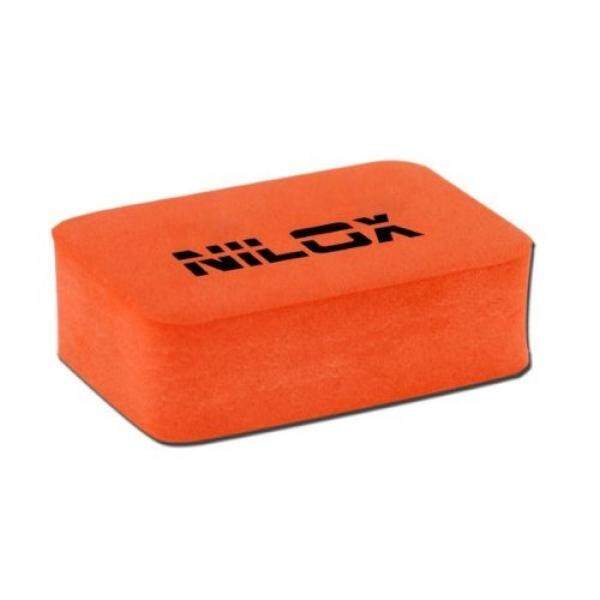 Nilox 13NXAKAC00012 Schwimmer f?r Foolish Action Cam Camcorder und F-60 Model - intl