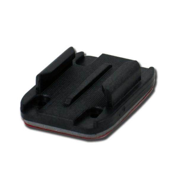 Nilox Kit Pro MACCHINA FOTOGRAFICA 13 NXAKAC00009 - intl