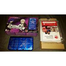 persona q price
