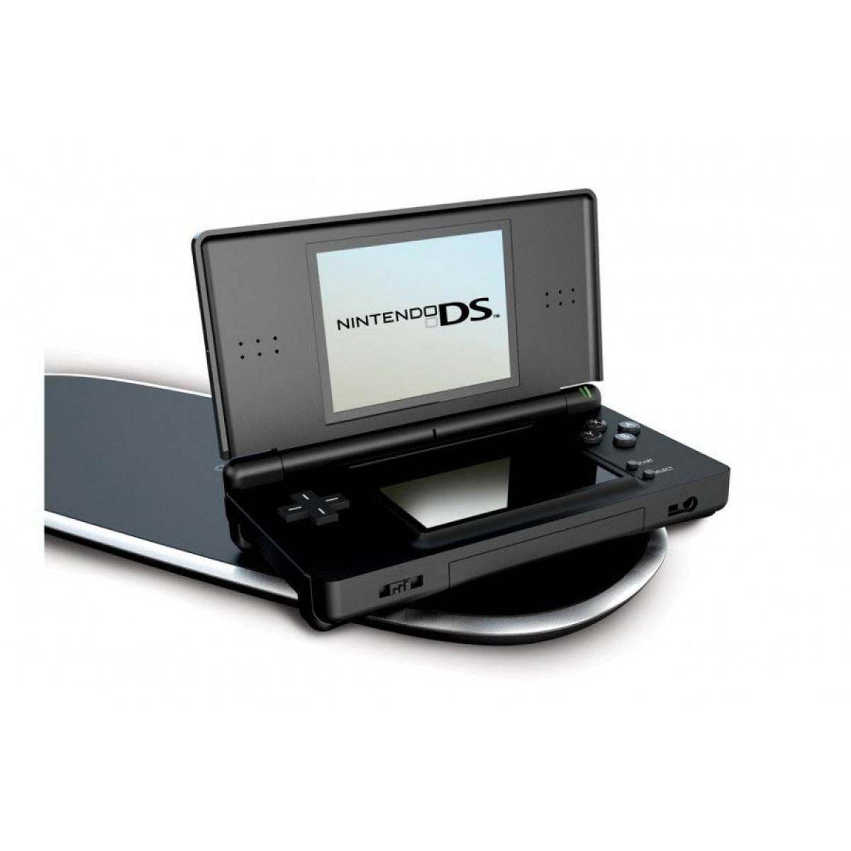 nintendo ds lite price