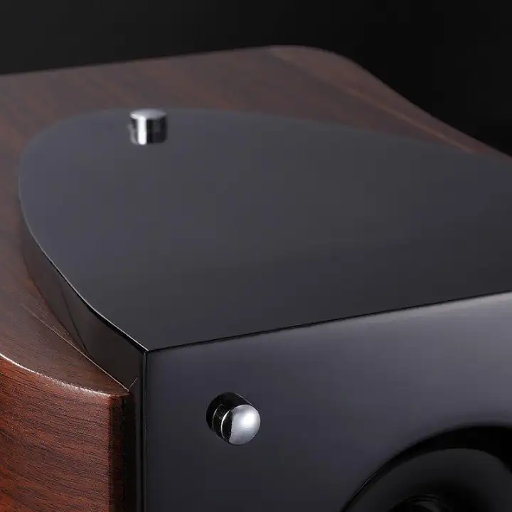 nobsound bluetooth combined speaker