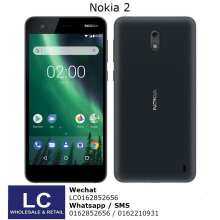 Nokia 2 Nokia 2 image