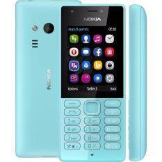 ORIGINAL Nokia 216 Dual Sim MALAYSIA WARRANTY