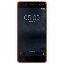 Nokia 5 16GB Copper Nokia 5 16GB Copper image