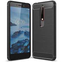 Nokia 6 (2018) Nokia 6 (2018) image