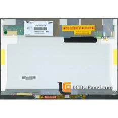 notebook LCD display LTN141W1-L09 Malaysia