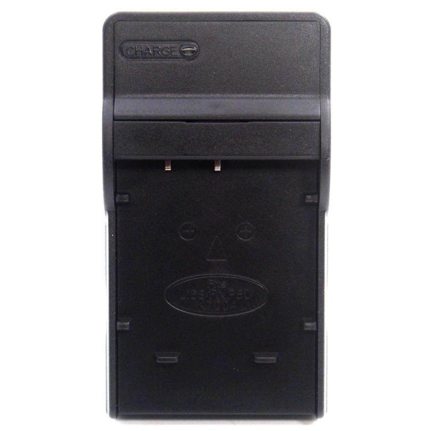 Np-50 Usb Charger For Fujifilm Finepix F200exr, F300exr, F500exr,F550exr, F660exr, F750exr, F770exr, F800exr, F80exr, F850exr,F900exr, X10, X20, Xp100, Xp150, Xp170, Xp200 Camera And More
