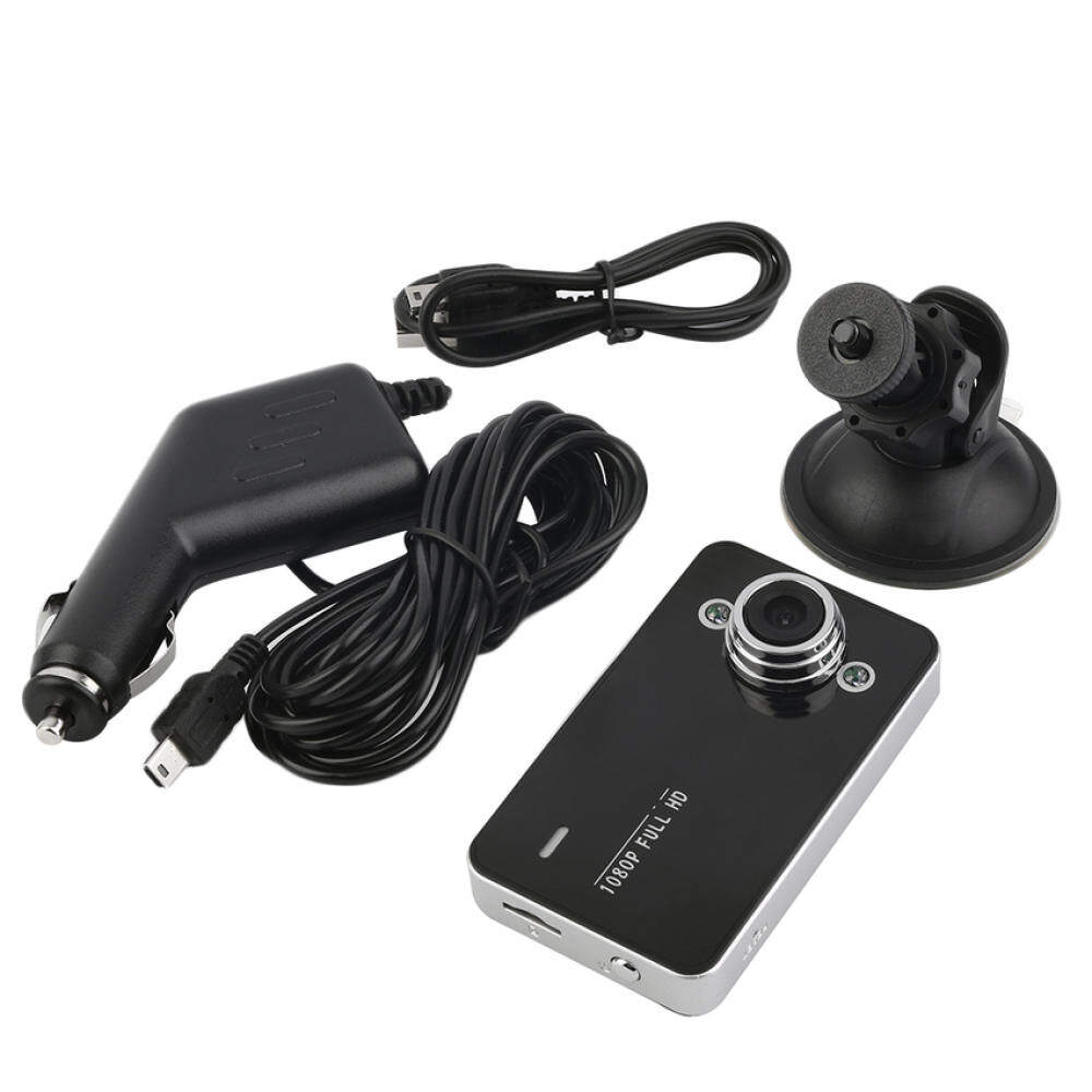 NP-W126 Battery Charger for Fu jifilm FUJI FinePix HS30 HS33 EXRX-Pro 1 X-E1 AC+DC Wall+Car